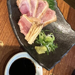 Yakiniku Kanoya - 