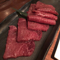 よろにく - 