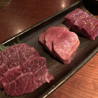 よろにく - 