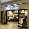 WISE SONS TOKYO