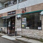 ベンガルタイガー - 