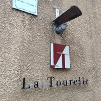 ラ・トゥーエル - 