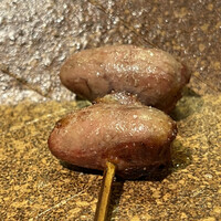 ひきざんたしざん - 