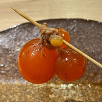 ひきざんたしざん - ちょうちん