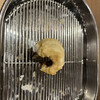 てんぷら 深町