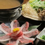 焼き鳥 まごころ - 