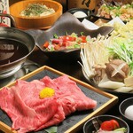 焼き鳥 まごころ - 