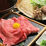 焼き鳥 まごころ - 