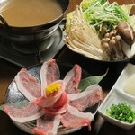 焼き鳥 まごころ - 