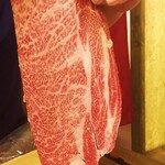 焼き鳥 まごころ - 