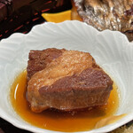 おおたに - 美味しかった