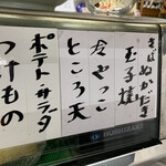 赤壁酒店 - 