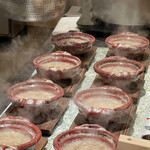 おおたに - この土鍋ほしい