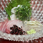 おおたに - お造り