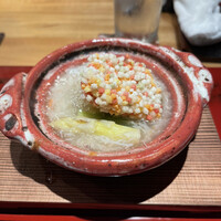 おおたに - 