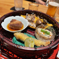 おおたに - 