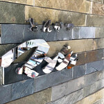 とんかつ マンジェ - 