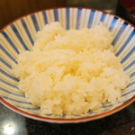 とんかつ マンジェ - 