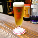 herb & beer dining 春風千里 - 