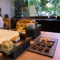 GENTLE Dining - 