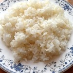 サヴィナ - 玄米入りご飯