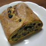 シニフィアン シニフィエ - クロマメ（１／４）