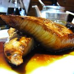 酒処ひよし - 美味しい～