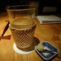 六緑 - 