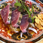 Izakaya Doujou - 