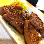 Izakaya Doujou - 