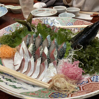 博多料亭 稚加榮 - 