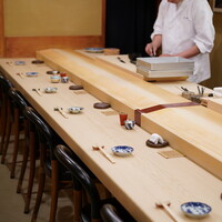 きよ田 - 