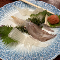 博多料亭 稚加榮 - 