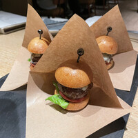 横浜焼肉kintan - 