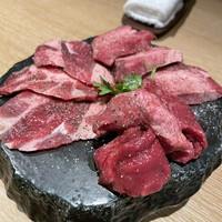 横浜焼肉kintan - 