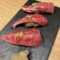 横浜焼肉kintan - 