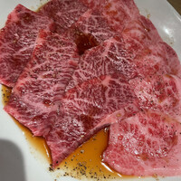 横浜焼肉kintan - 