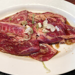 ドライブイン藤仙 - 