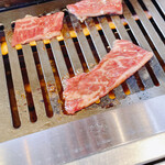 ドライブイン藤仙 - 