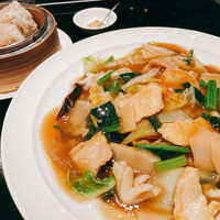 黄鶴 - 