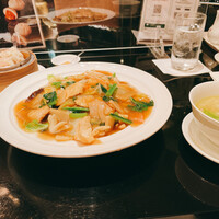 黄鶴 - 