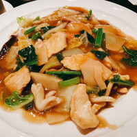 黄鶴 - 