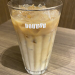 ドトールコーヒーショップ - 