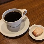 サンジャン・ピエドポー - 