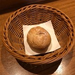 サンジャン・ピエドポー - 