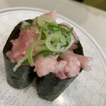はま寿司 - 