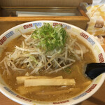 いってつ庵 - 