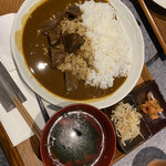 焼肉 HINOE - 