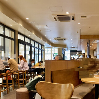 スターバックス コーヒー_2