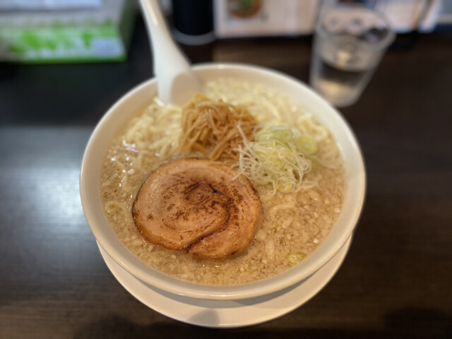 ホルモン 炎（ホムラ） - 船岡（焼肉）の写真